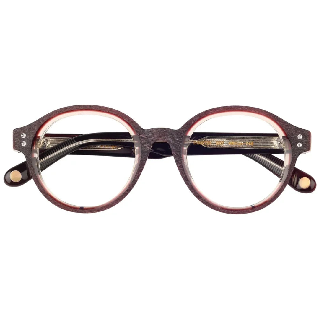 Rosvin Bugs DIMITRI 007 Frame
