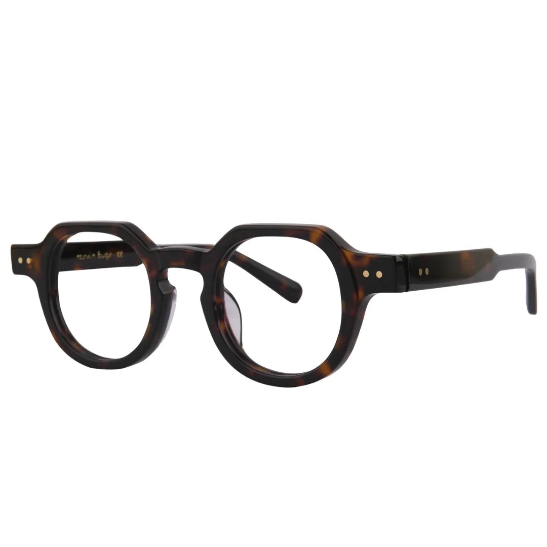 Rosvin Bugs DRAKE C2 43 Frame