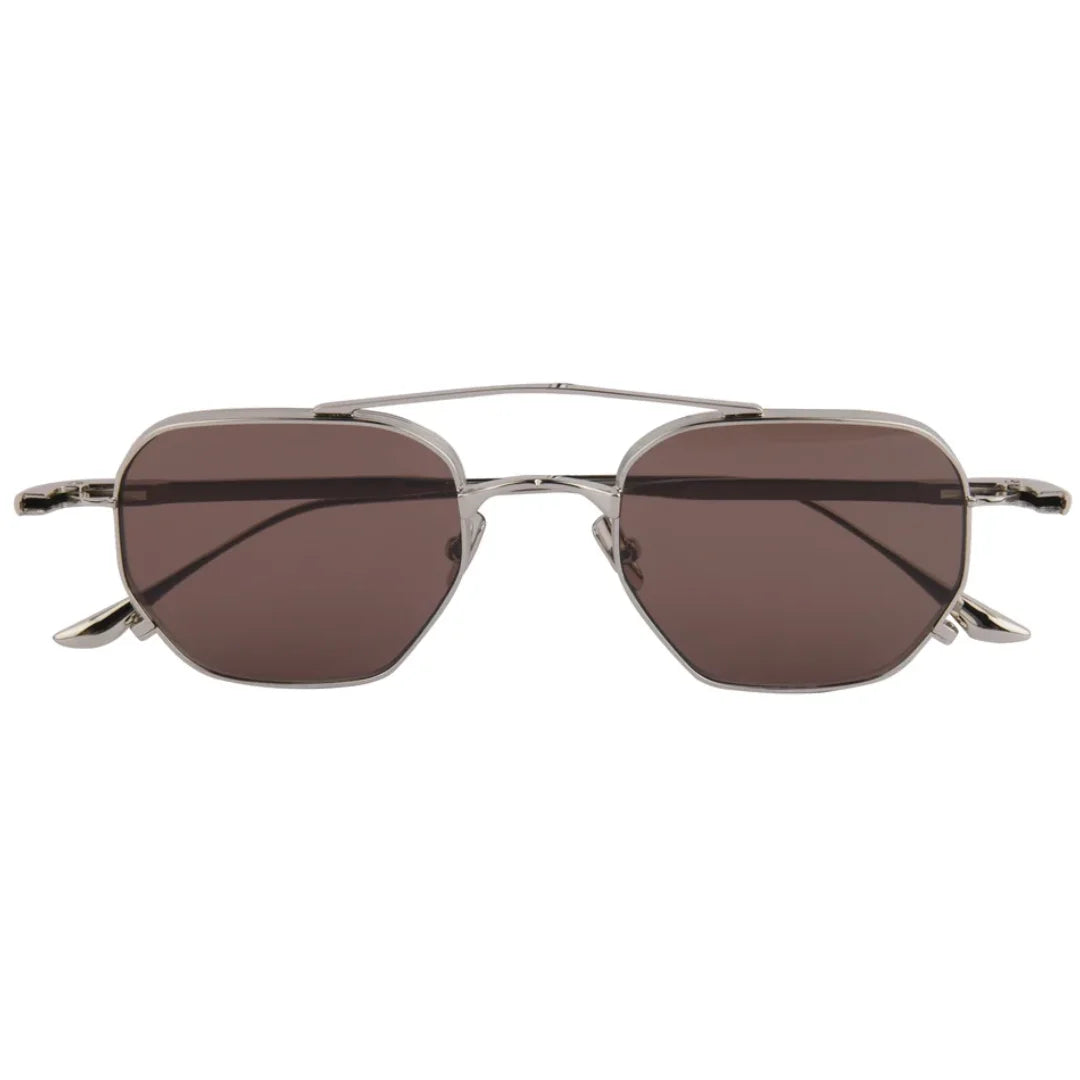 Rosvin Bugs FIG 002 48 Sunglasses