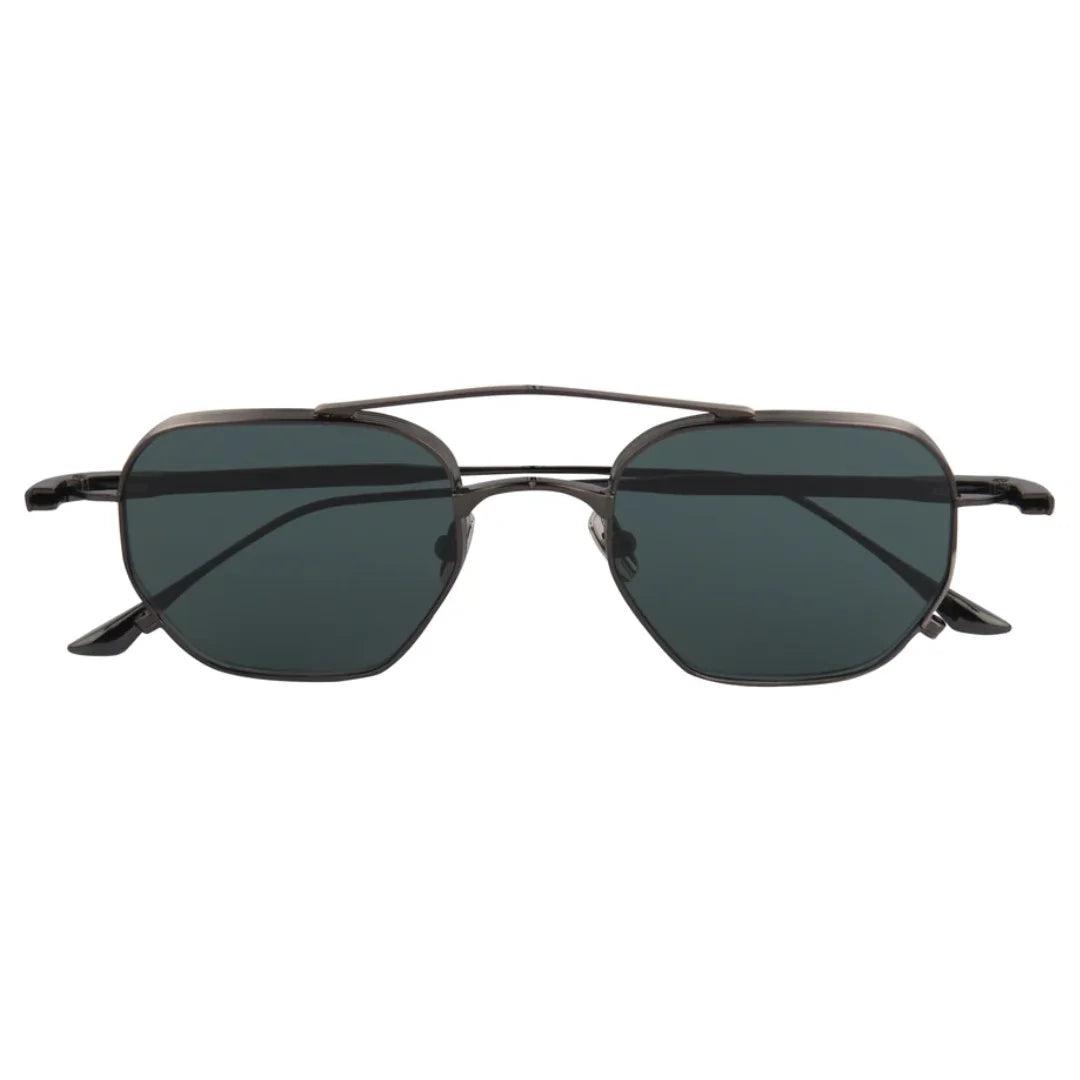 Rosvin Bugs FIG 004 48 Sunglasses