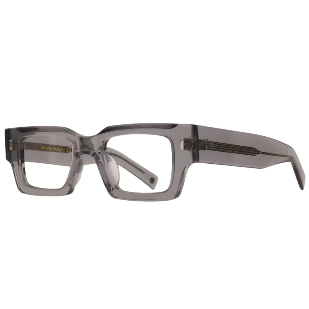 Rosvin Bugs HEIST 003 50 Frame
