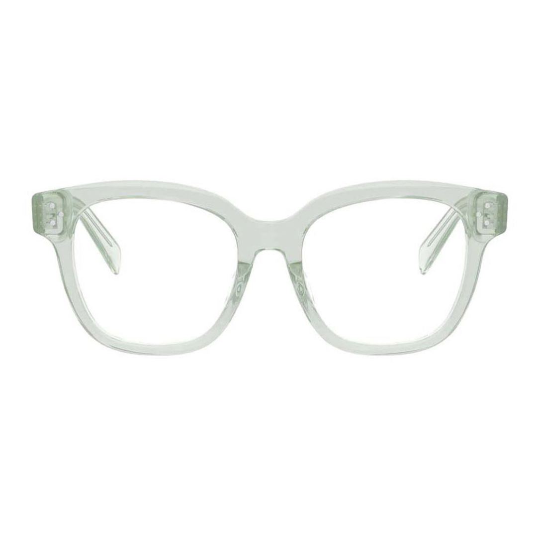 Celine CL50086I 093 (Preview Only)