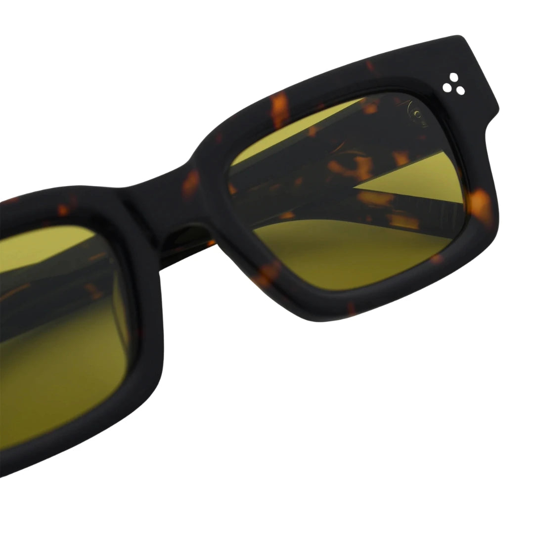 Akila Syndicate 2402 94 34 Sunglasses