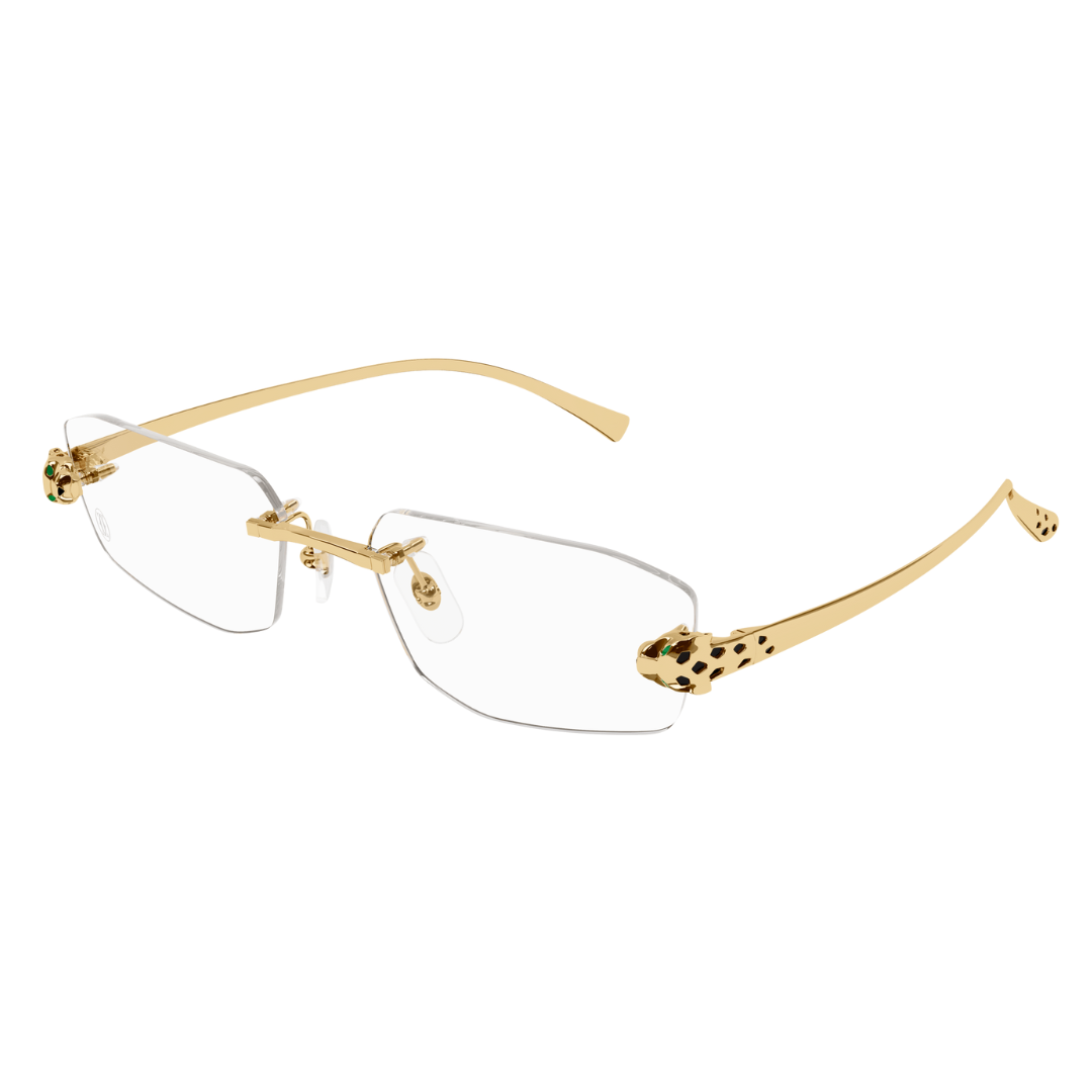 Cartier CT0494O 001