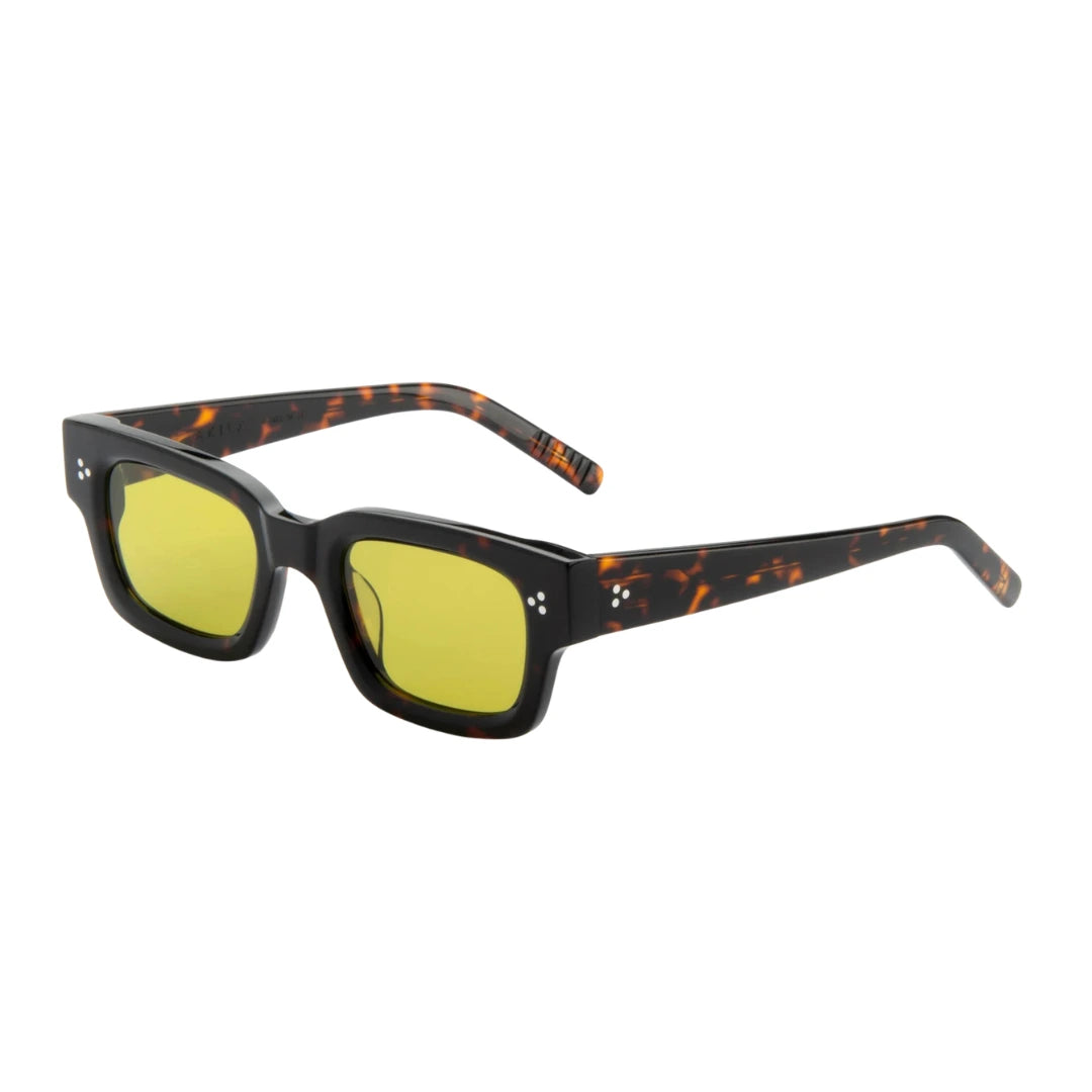 Akila Syndicate 2402 94 34 Sunglasses