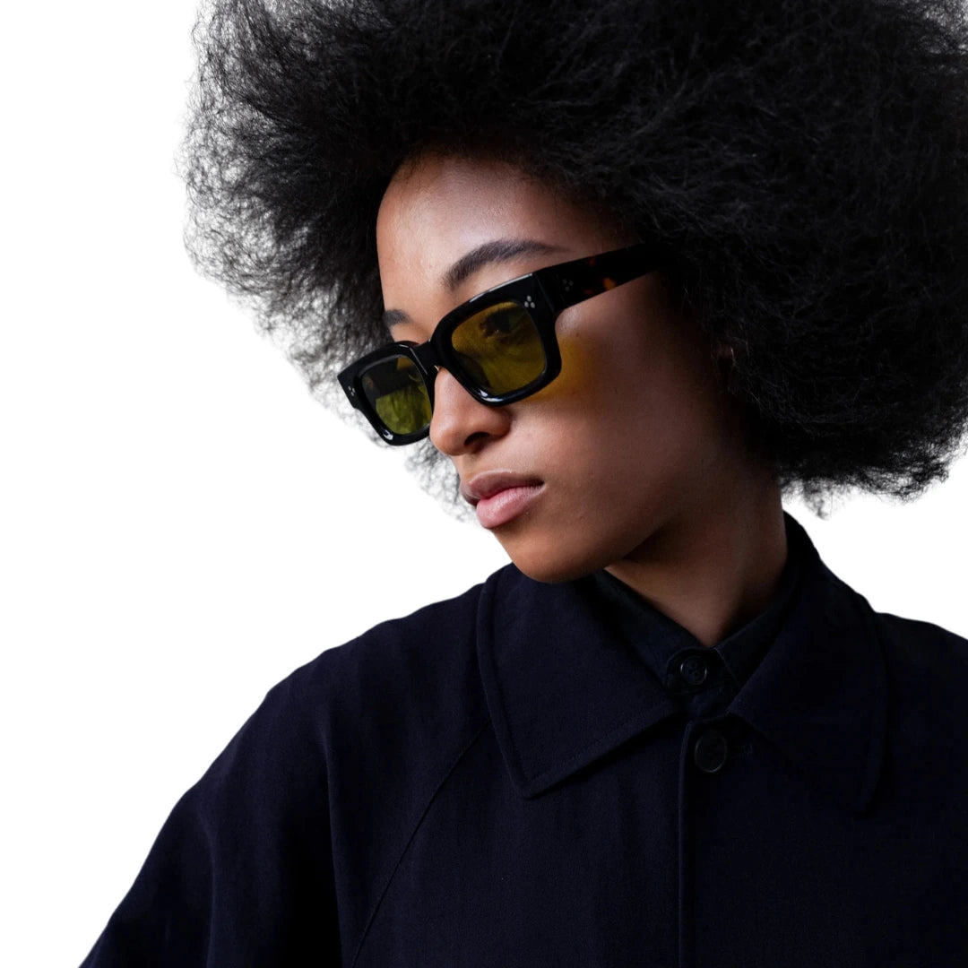 Akila Syndicate 2402 94 34 Sunglasses