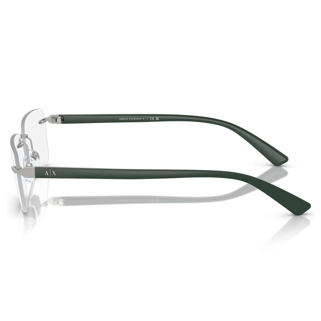 Armani Exchange AX1064 6020