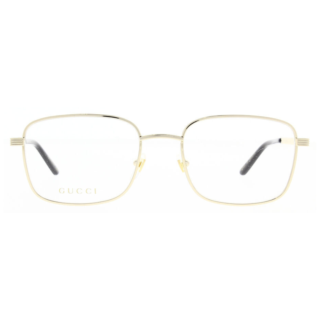 Gucci GG0943O 005