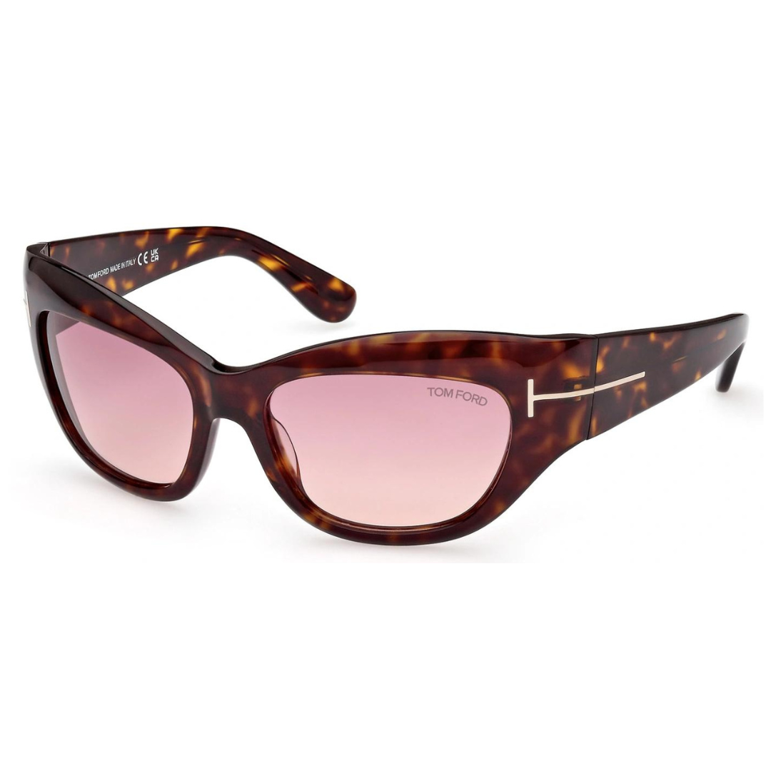 Tom Ford Brianna TF1065 52T