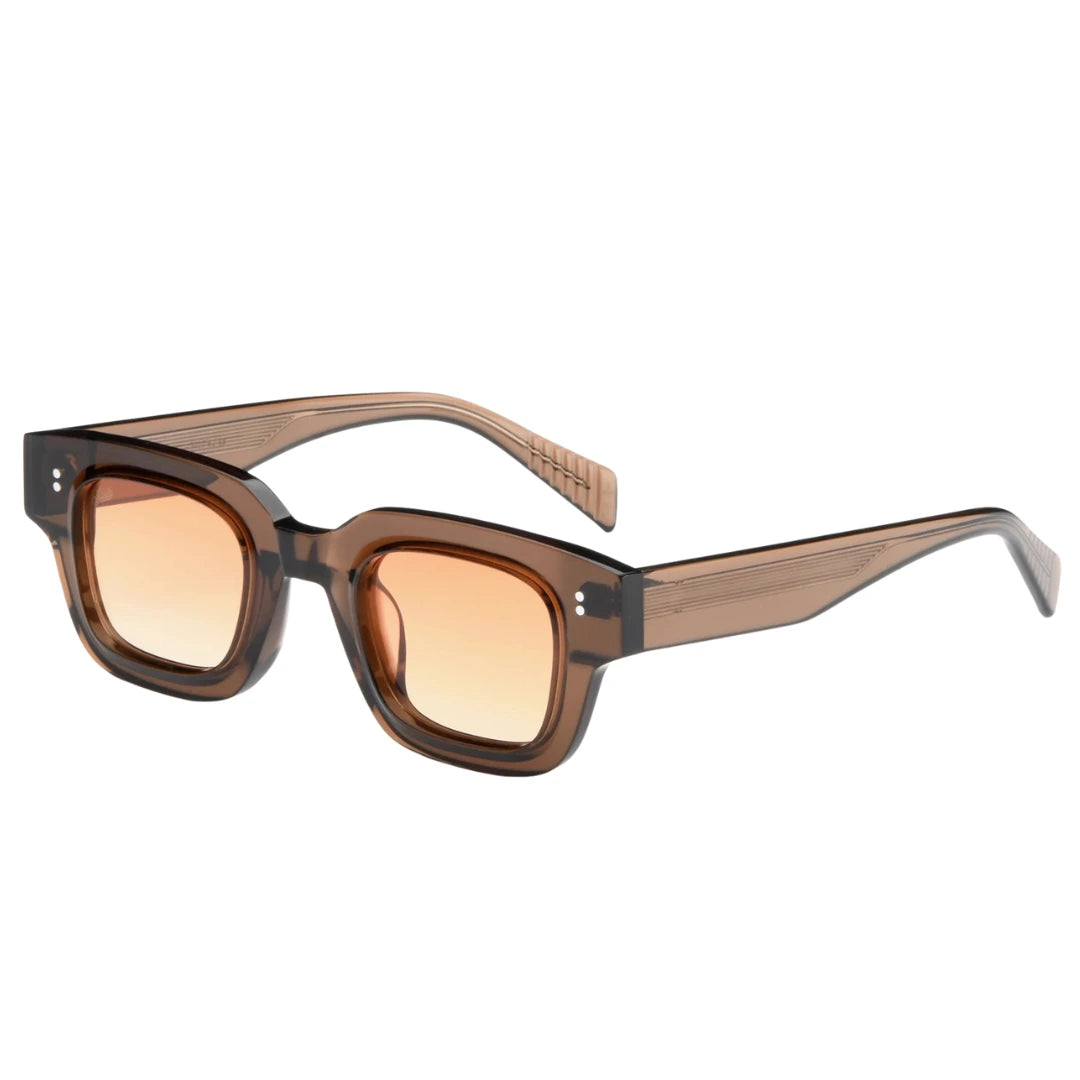 Akila Casia 2421 62 88 Sunglasses