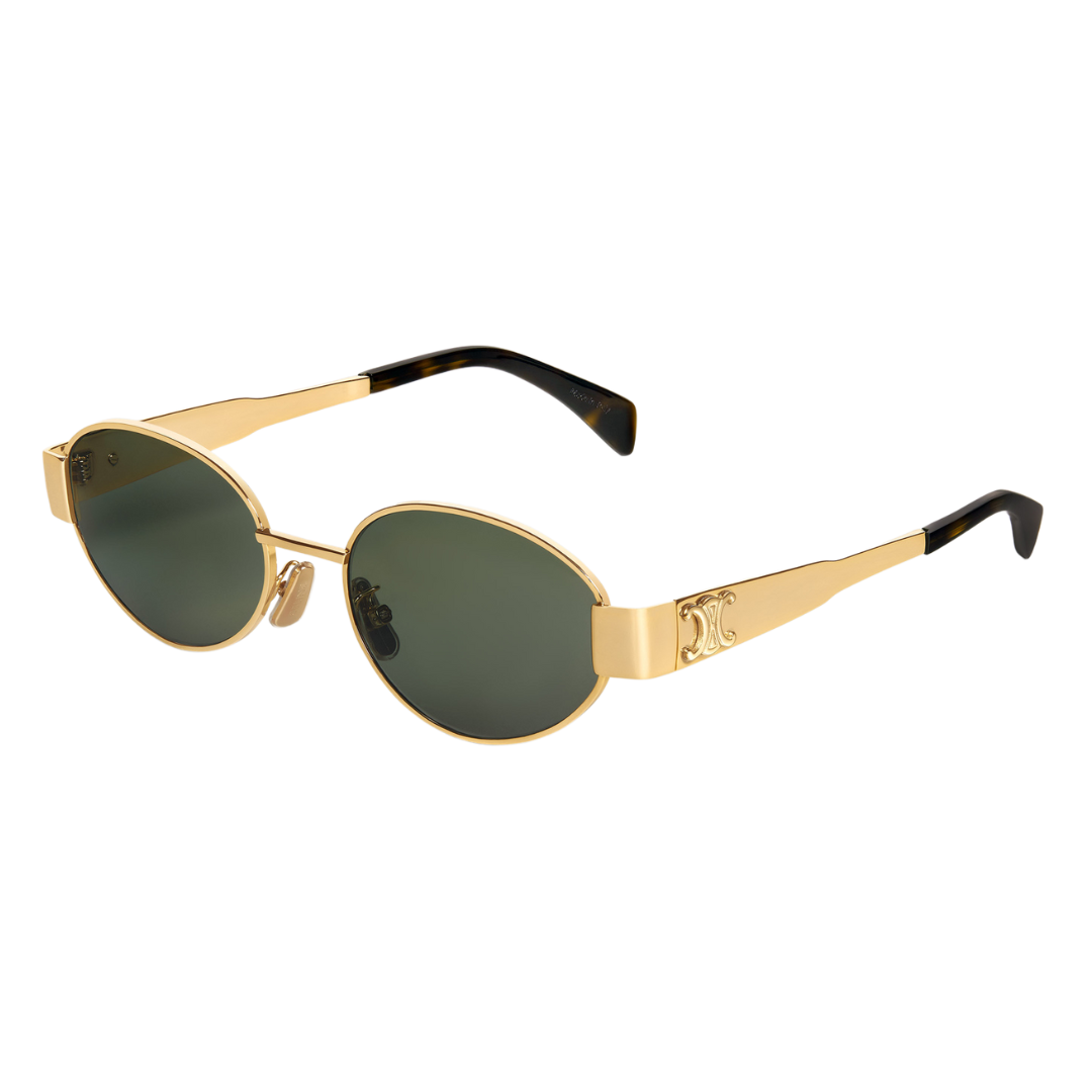 Celine Triomphe CL40235U 30N