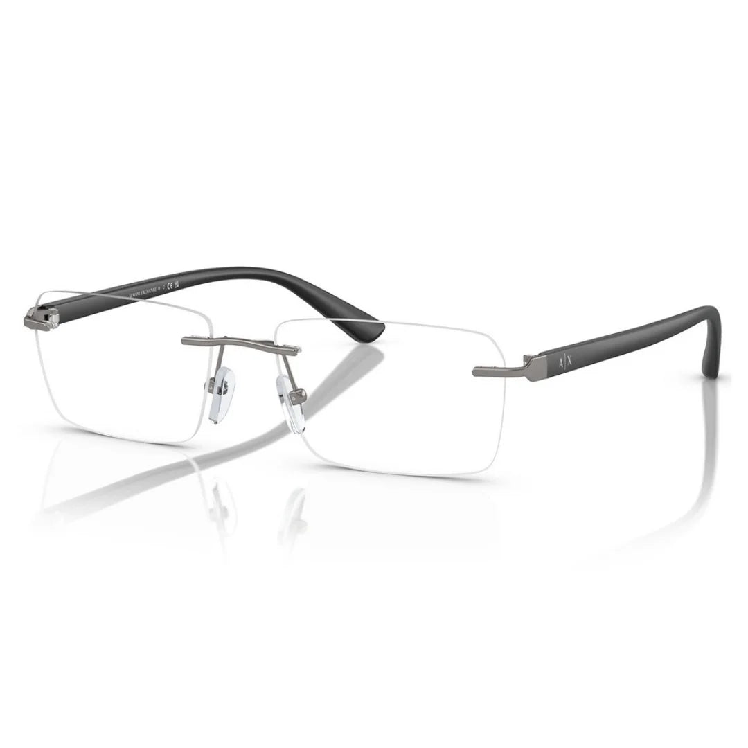 Armani Exchange AX1064 6003