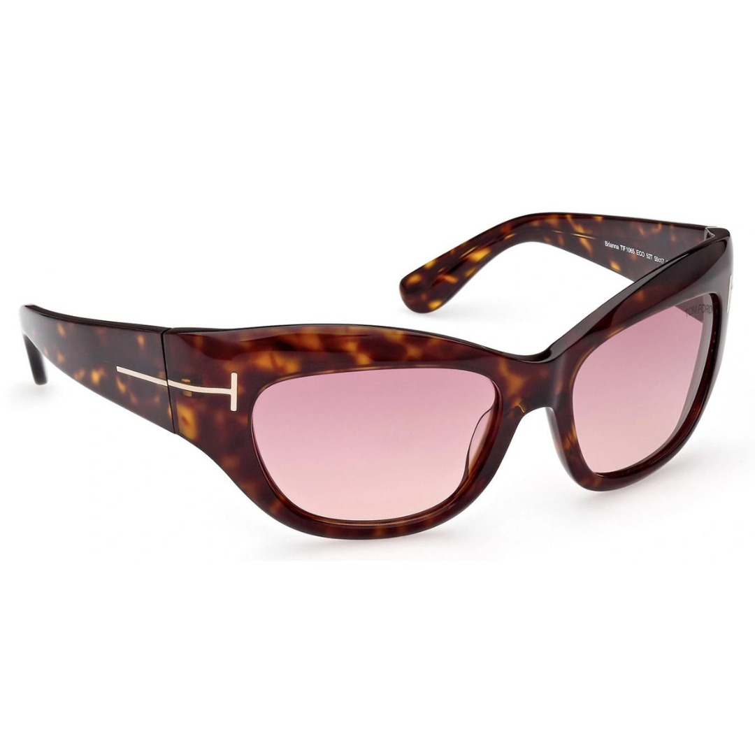 Tom Ford Brianna TF1065 52T