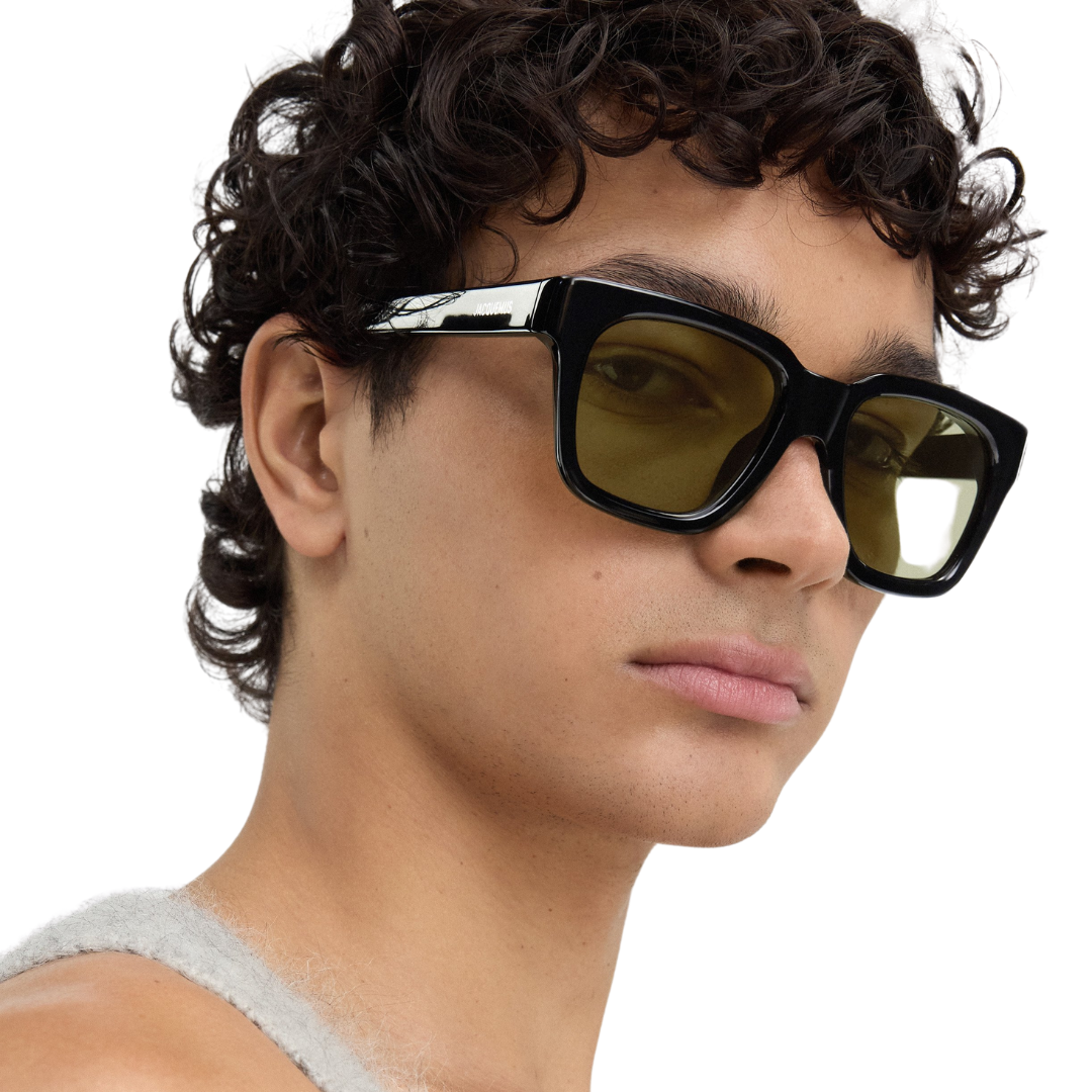 Jacquemus Carino JAC020 C1