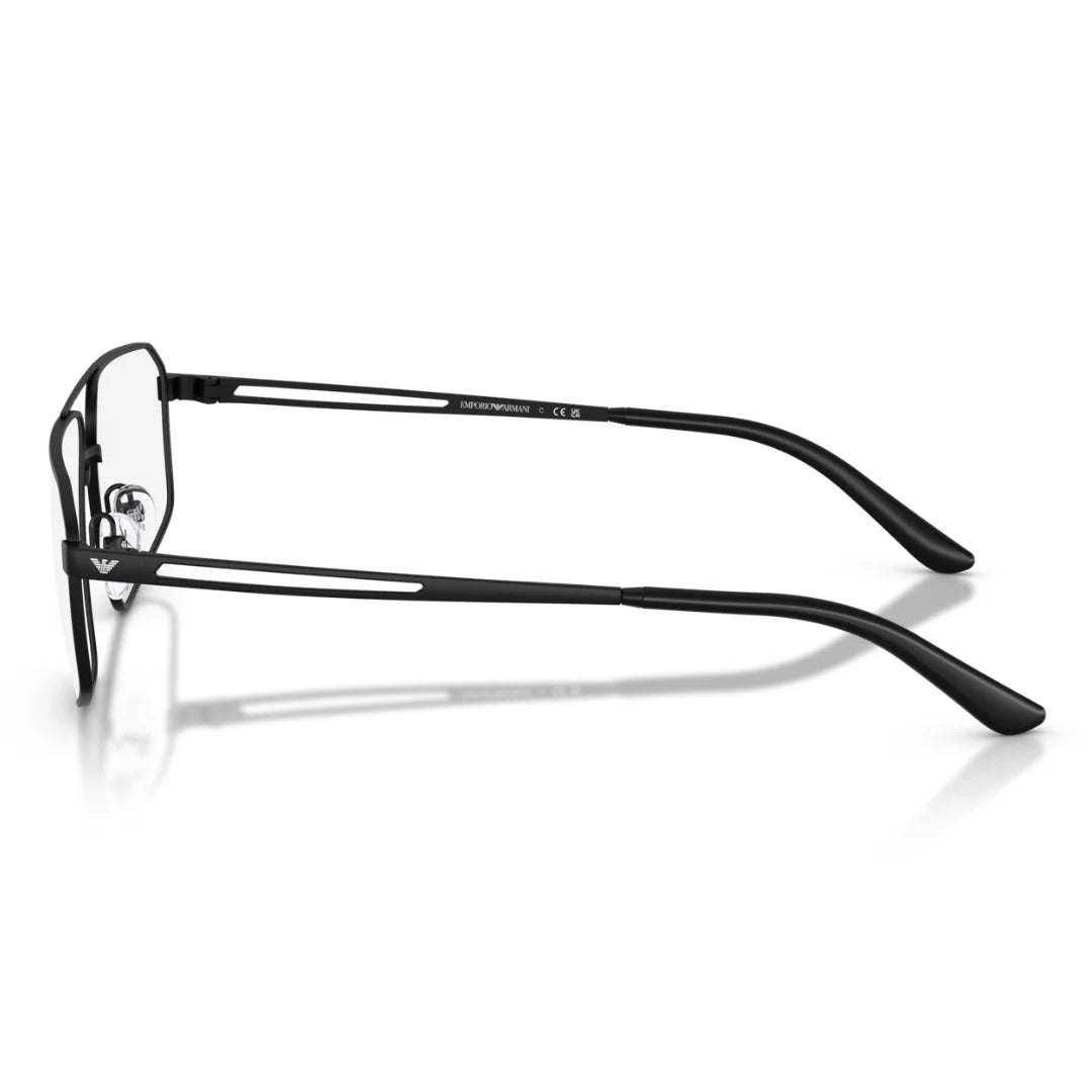 Emporio Armani EA1184 3001 58 Frame