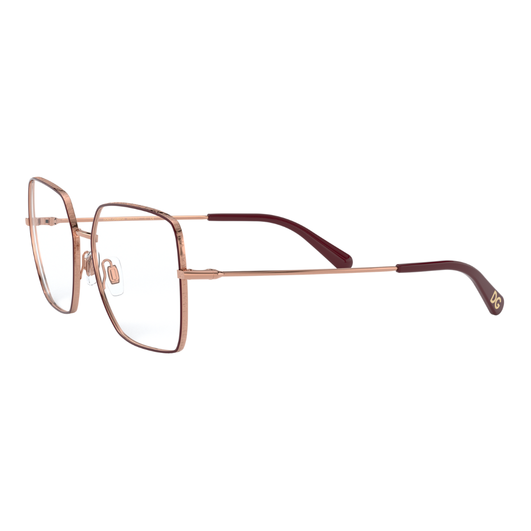 Dolce & Gabbana DG1323 1333