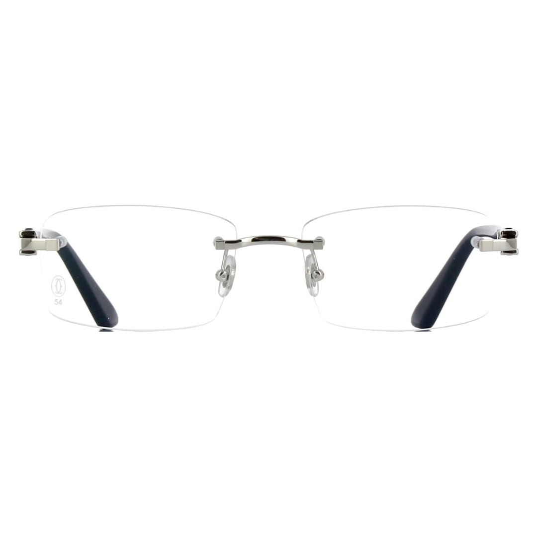 Cartier CT0287O 004