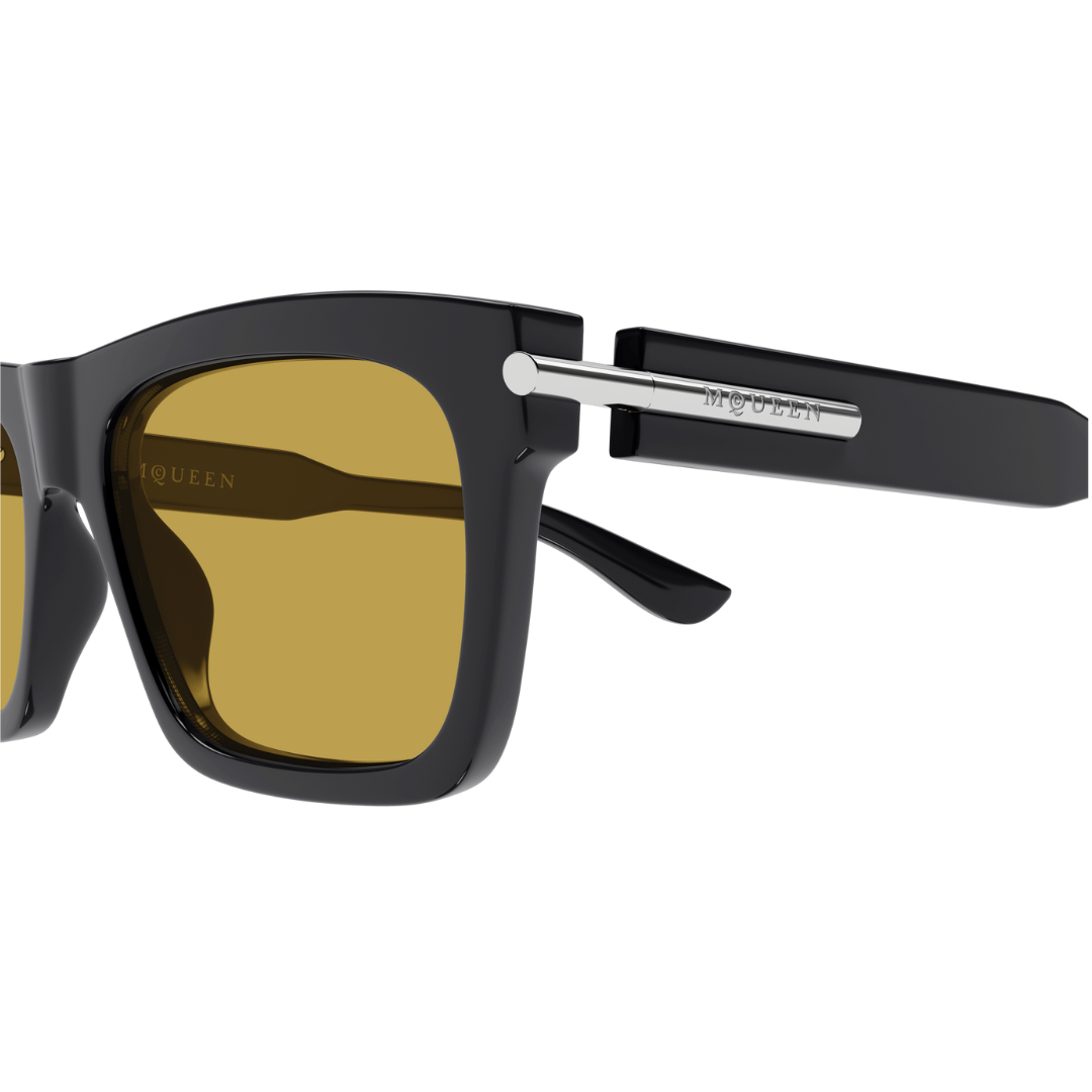 Alexander McQueen AM0495S 003