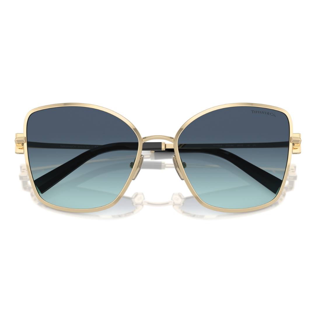Tiffany & Co. TF3102B 6202 9S