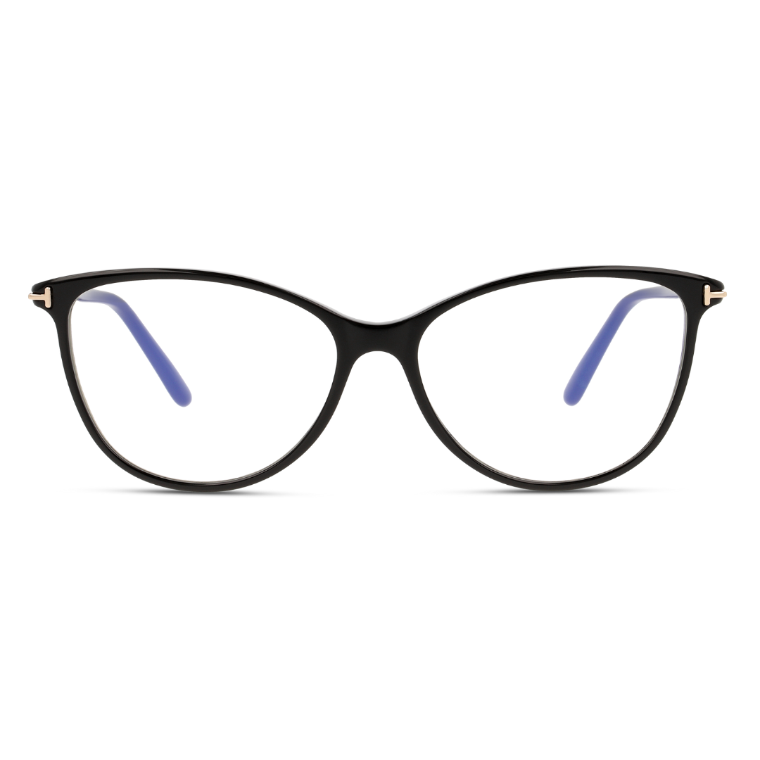 Tom Ford TF5616 B 001