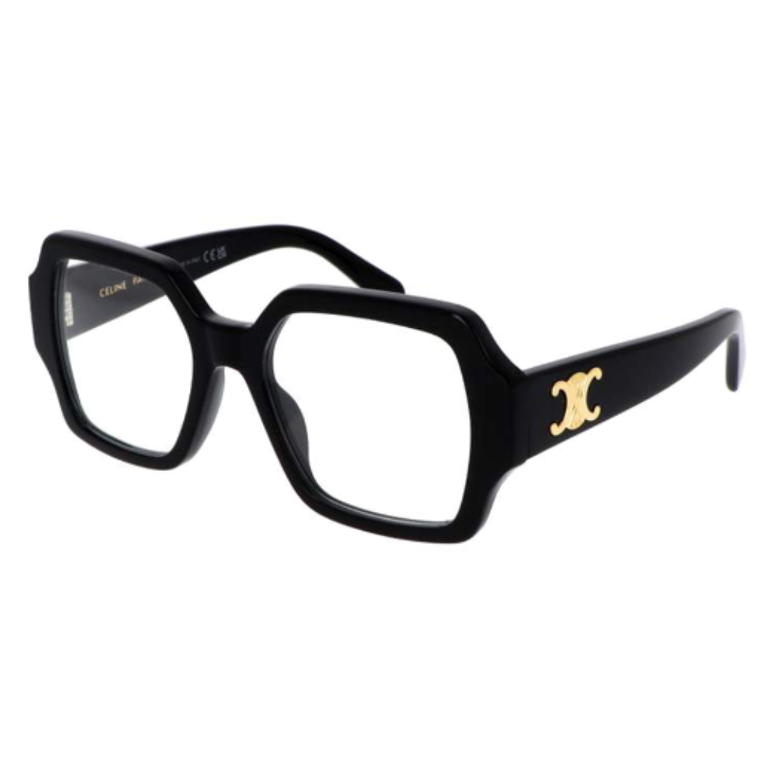 Celine CL50131I 001 (Preview Only)