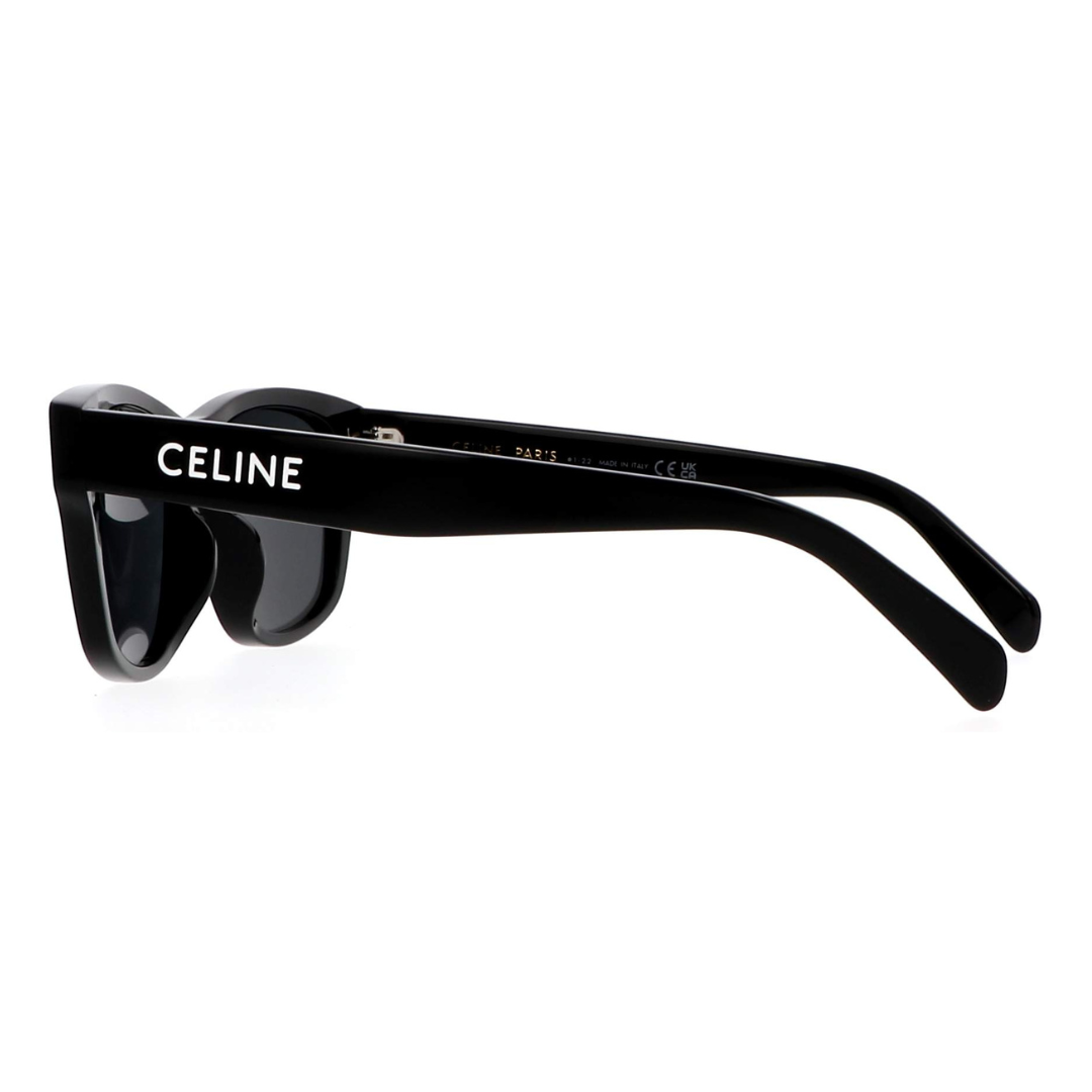 Celine CL40249U 01A (Preview Only)