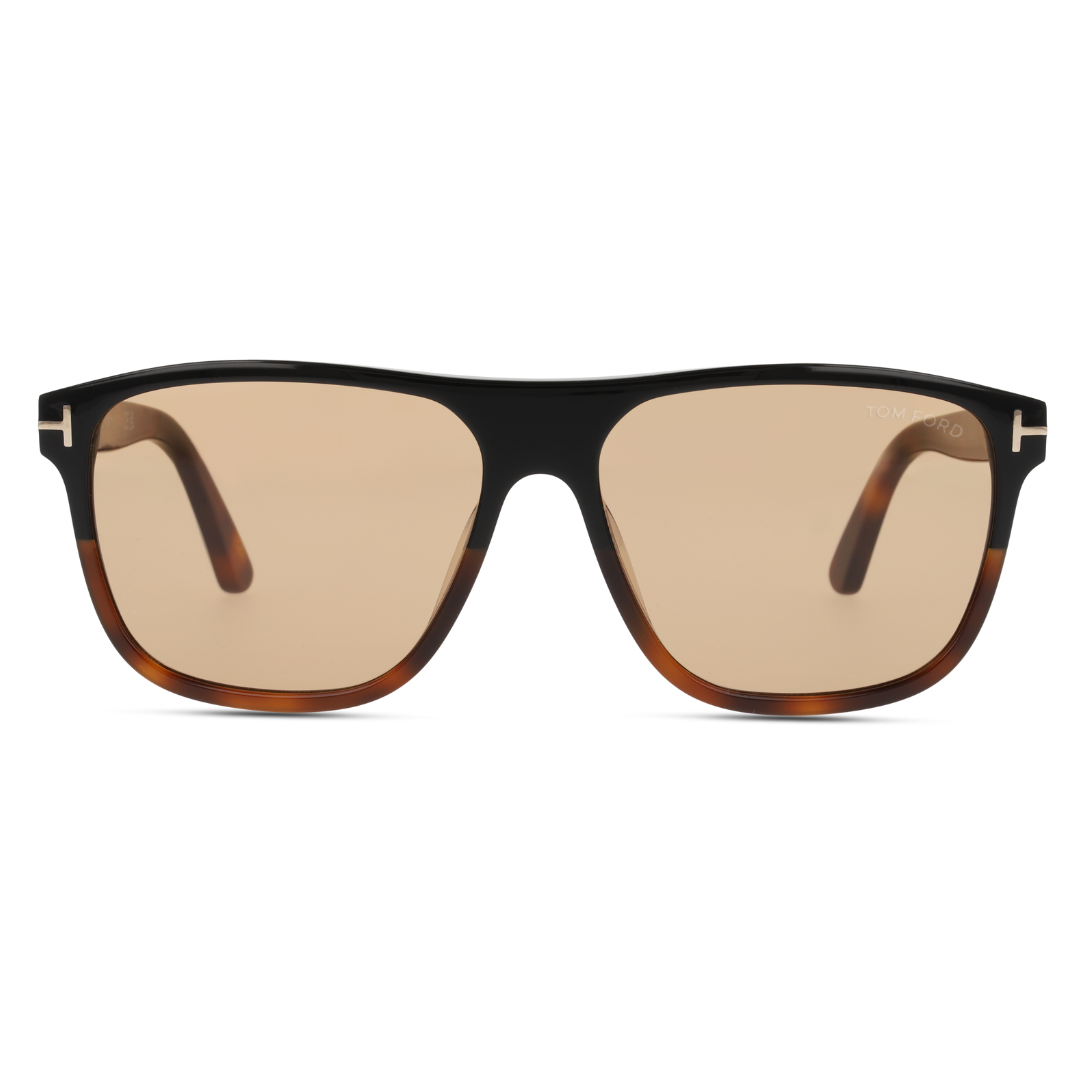 Tom Ford Frances TF1081 05E
