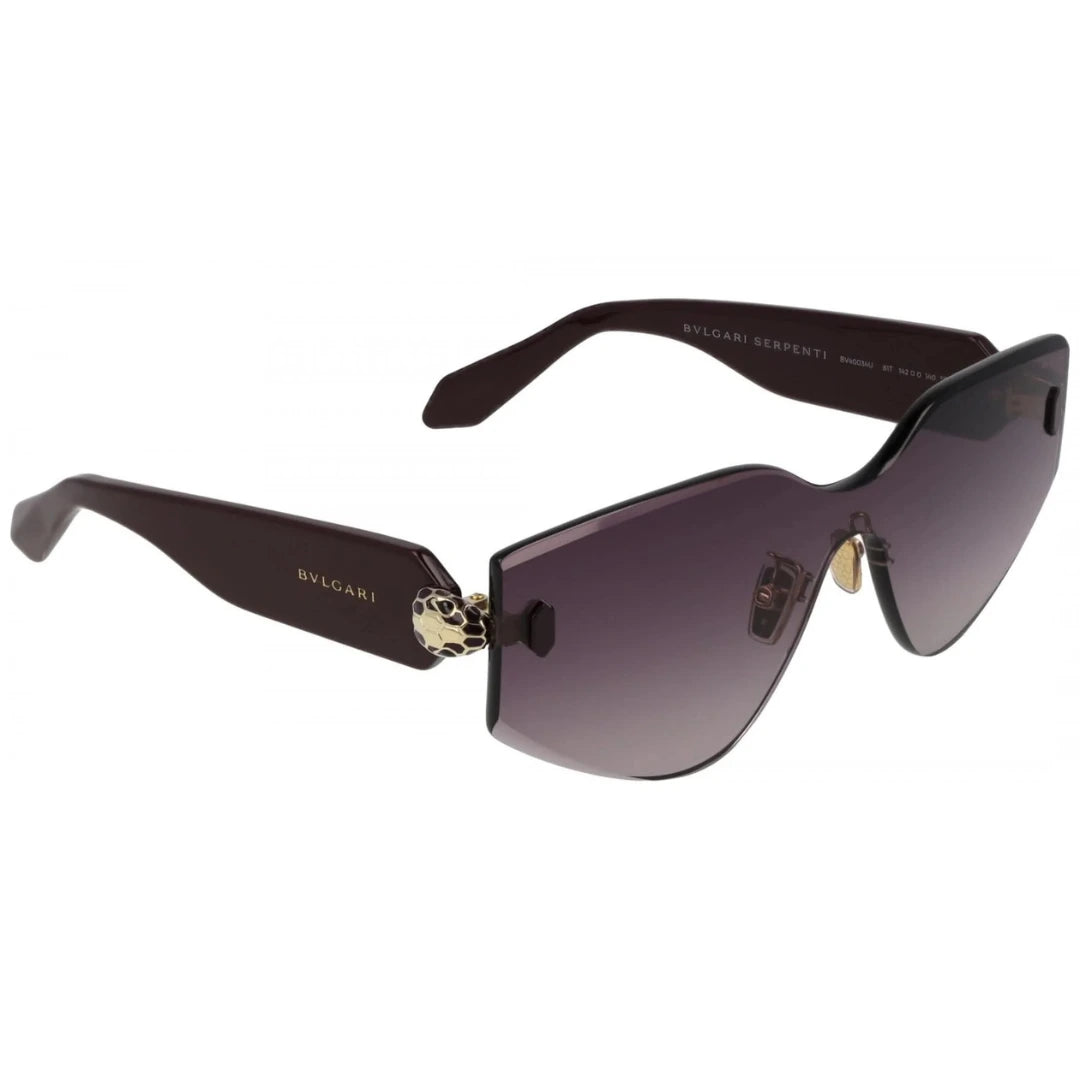 BVLGARI BV40034U 81T 142
