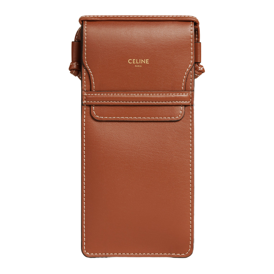 Celine Triomphe CL40235U 30N