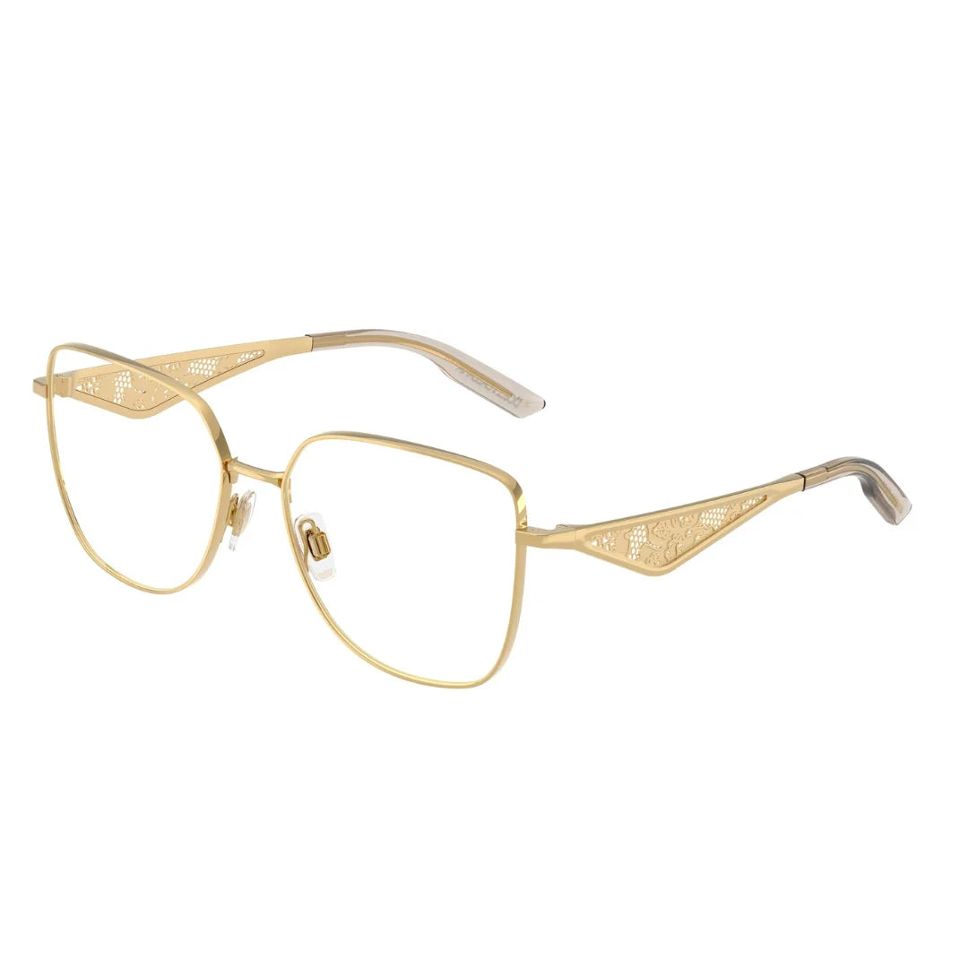 Dolce & Gabbana DG1358 1366