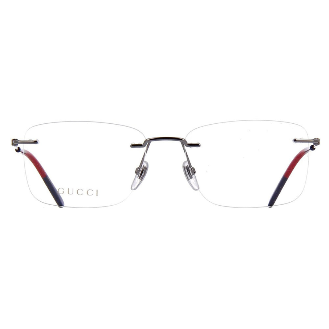 Gucci GG0399O 003