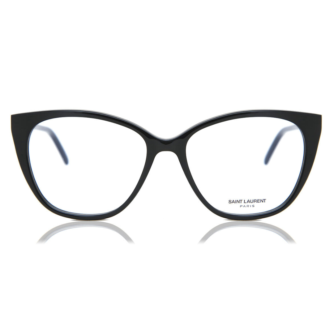 Saint Laurent SL M72 002
