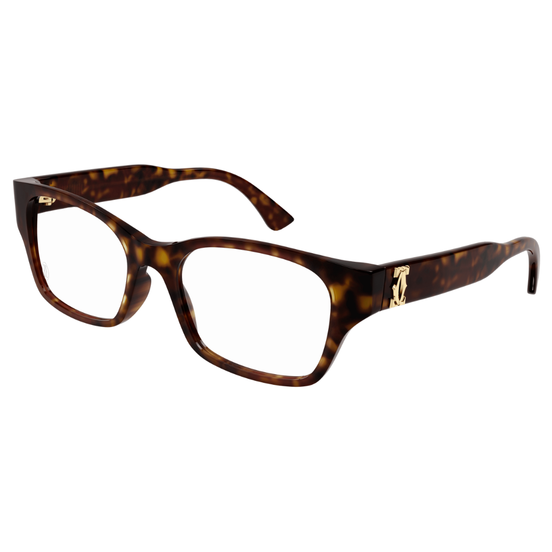 Cartier CT0316O 002