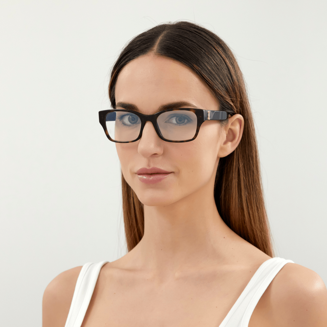 Cartier CT0316O 002