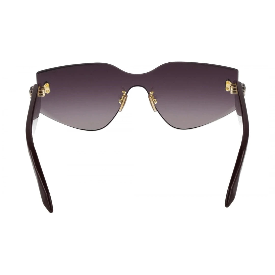 BVLGARI BV40034U 81T 142
