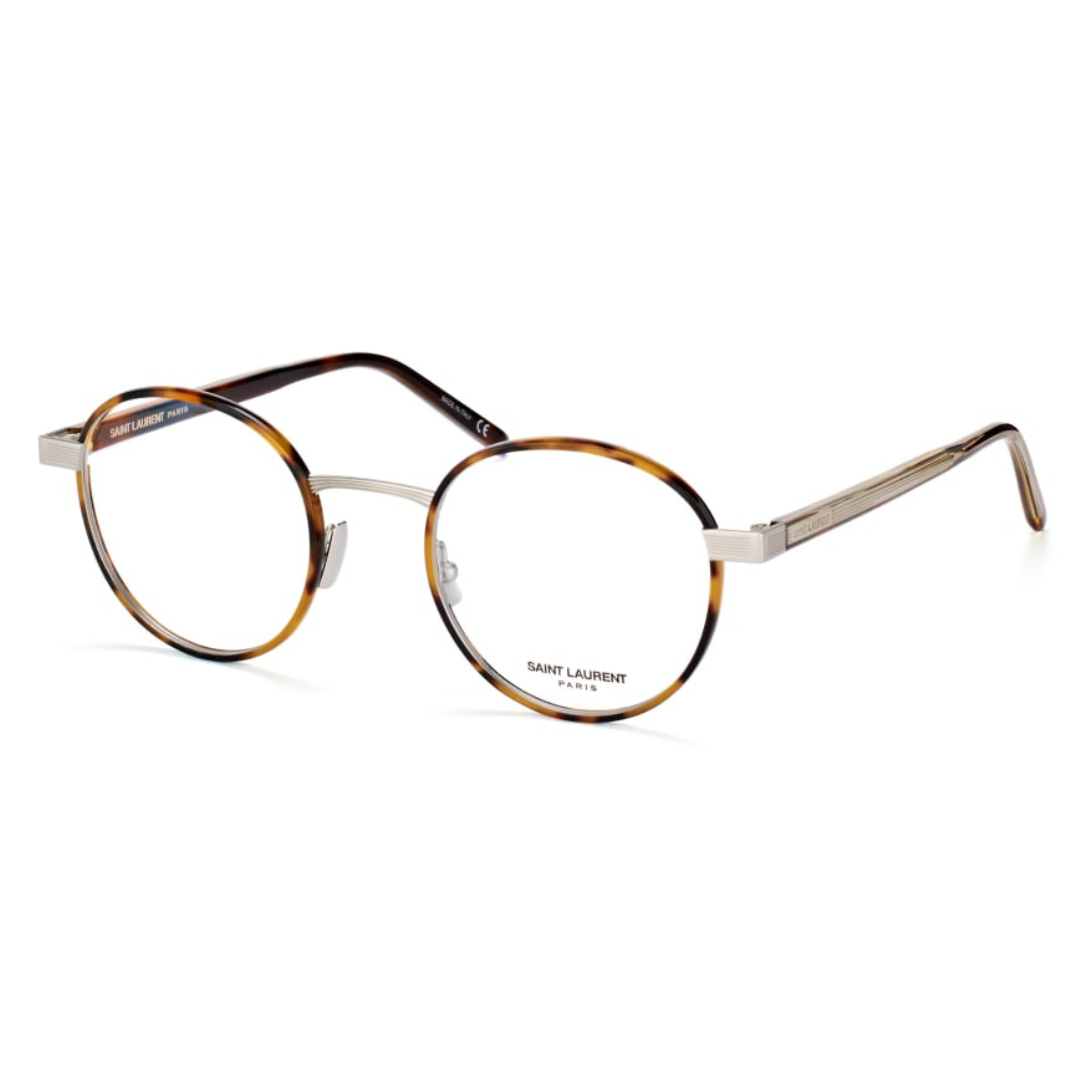 Saint Laurent SL125 002