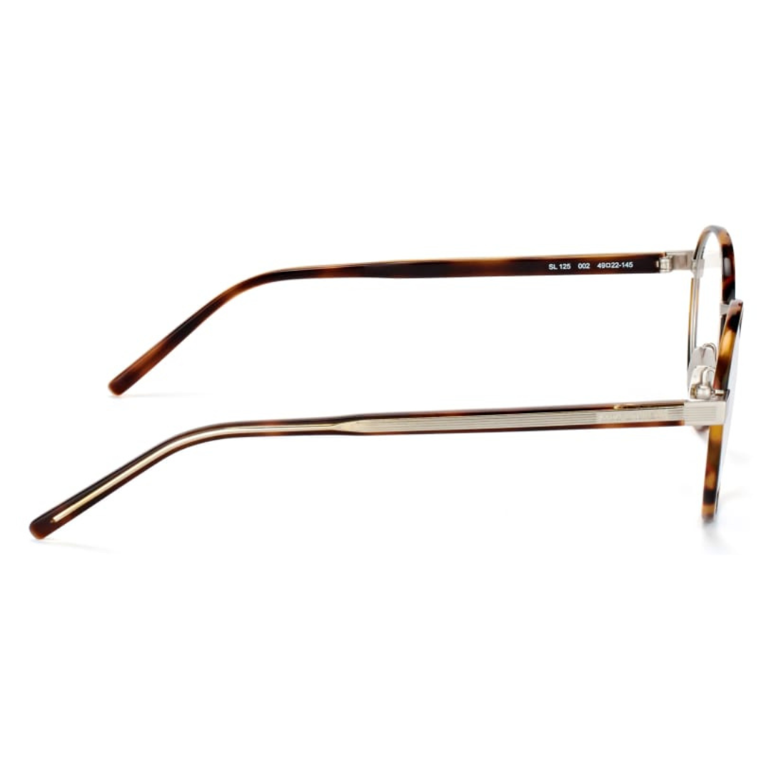 Saint Laurent SL125 002