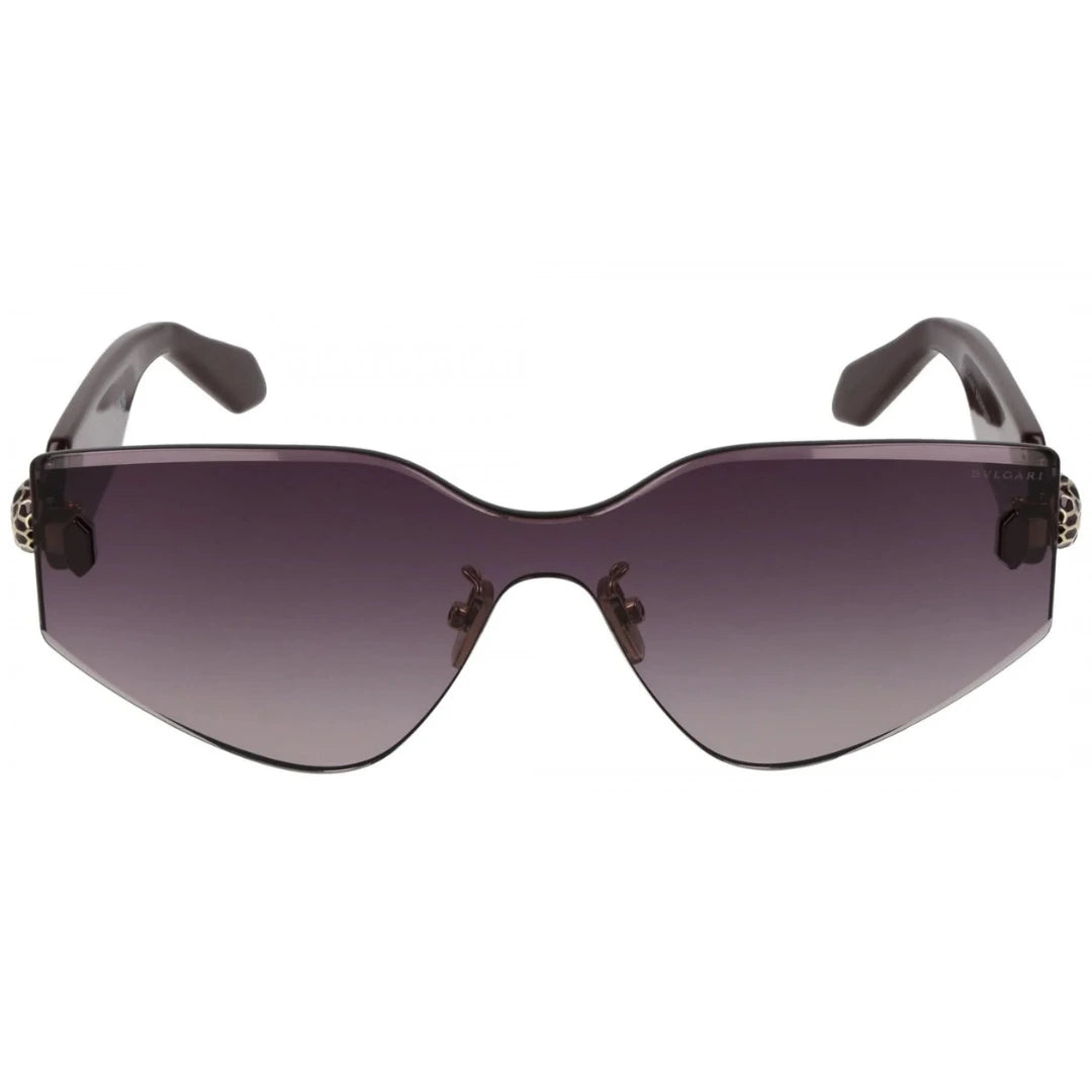 BVLGARI BV40034U 81T 142