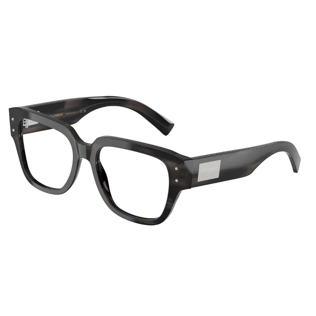 Dolce & Gabbana DG3405 501