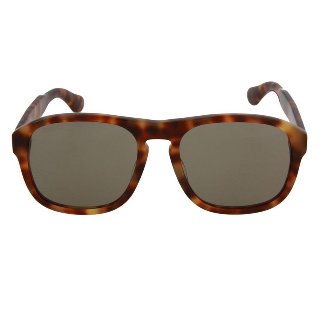 Gucci GG0583S 003