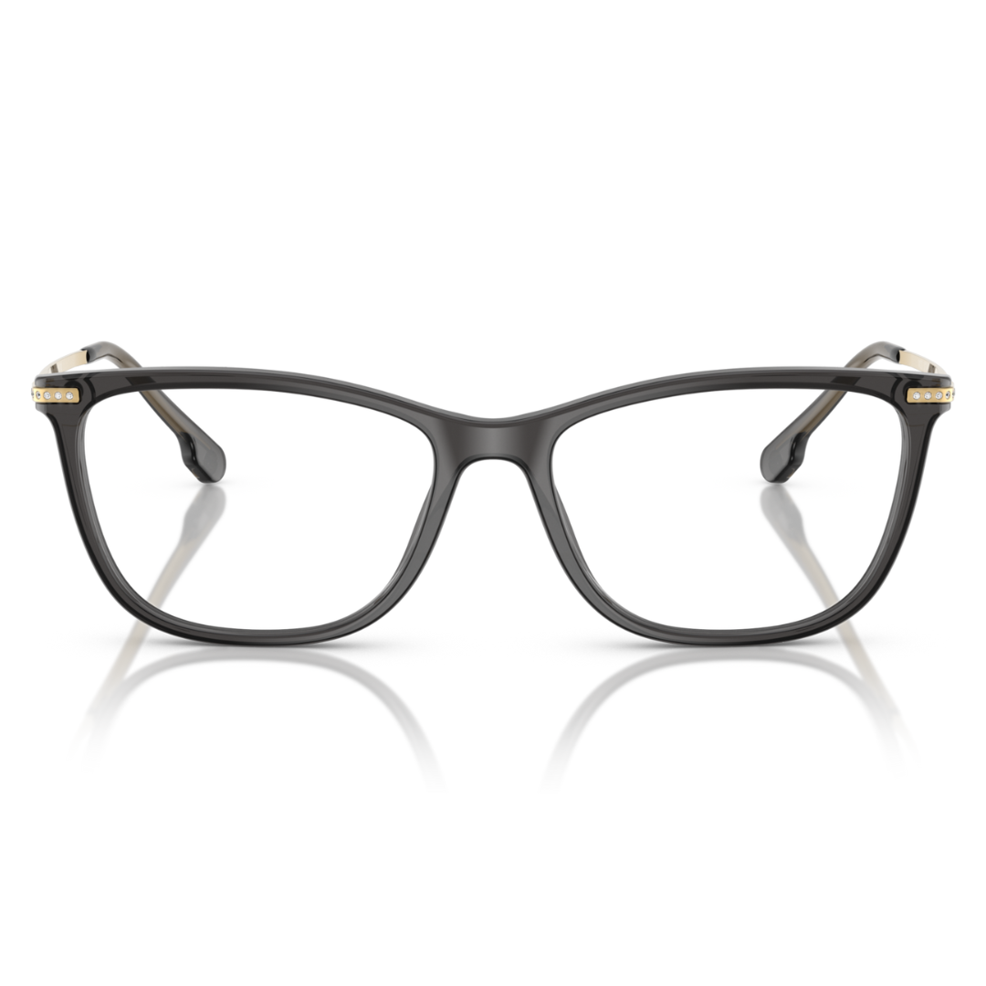 Versace VE3274 B 5483