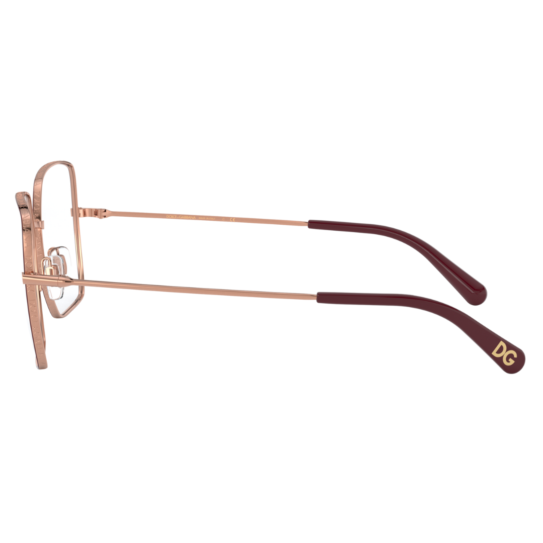 Dolce & Gabbana DG1323 1333