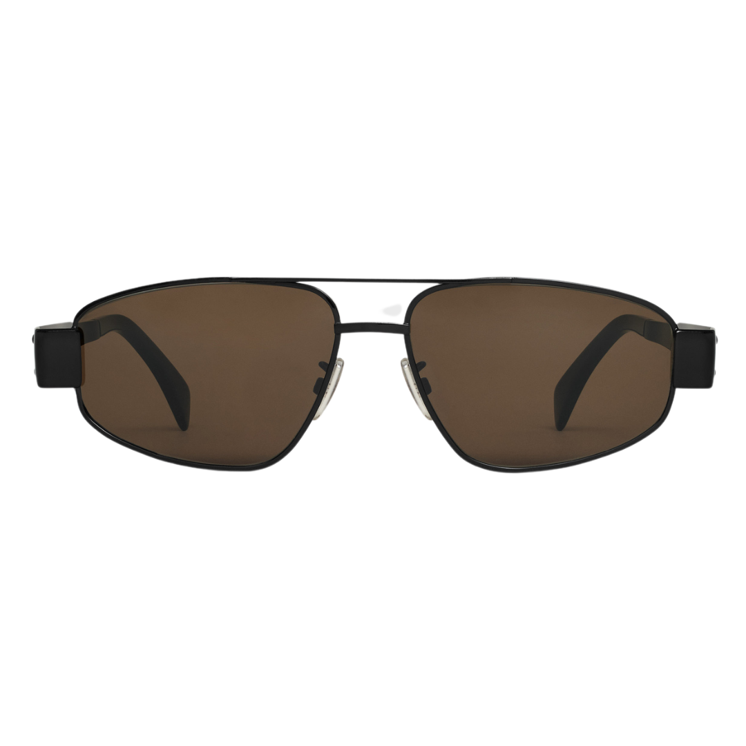 Celine Triomphe CL40281U 01E (Preview Only)