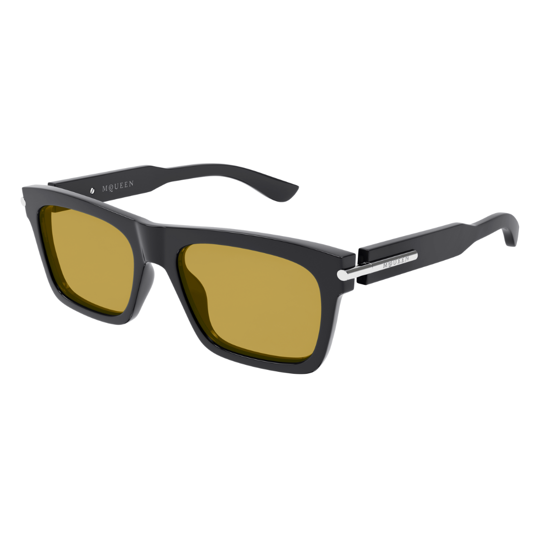 Alexander McQueen AM0495S 003