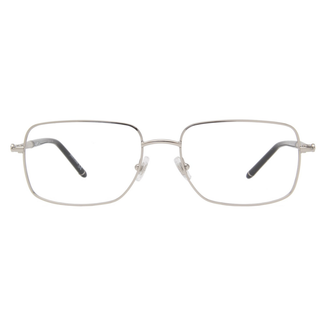 Montblanc MB0072O 004