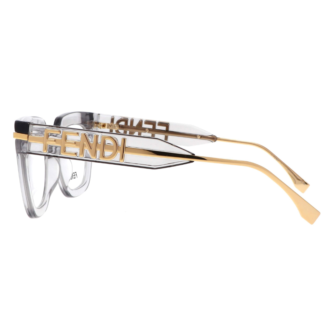 Fendi FE50065I 020 (Preview Only)