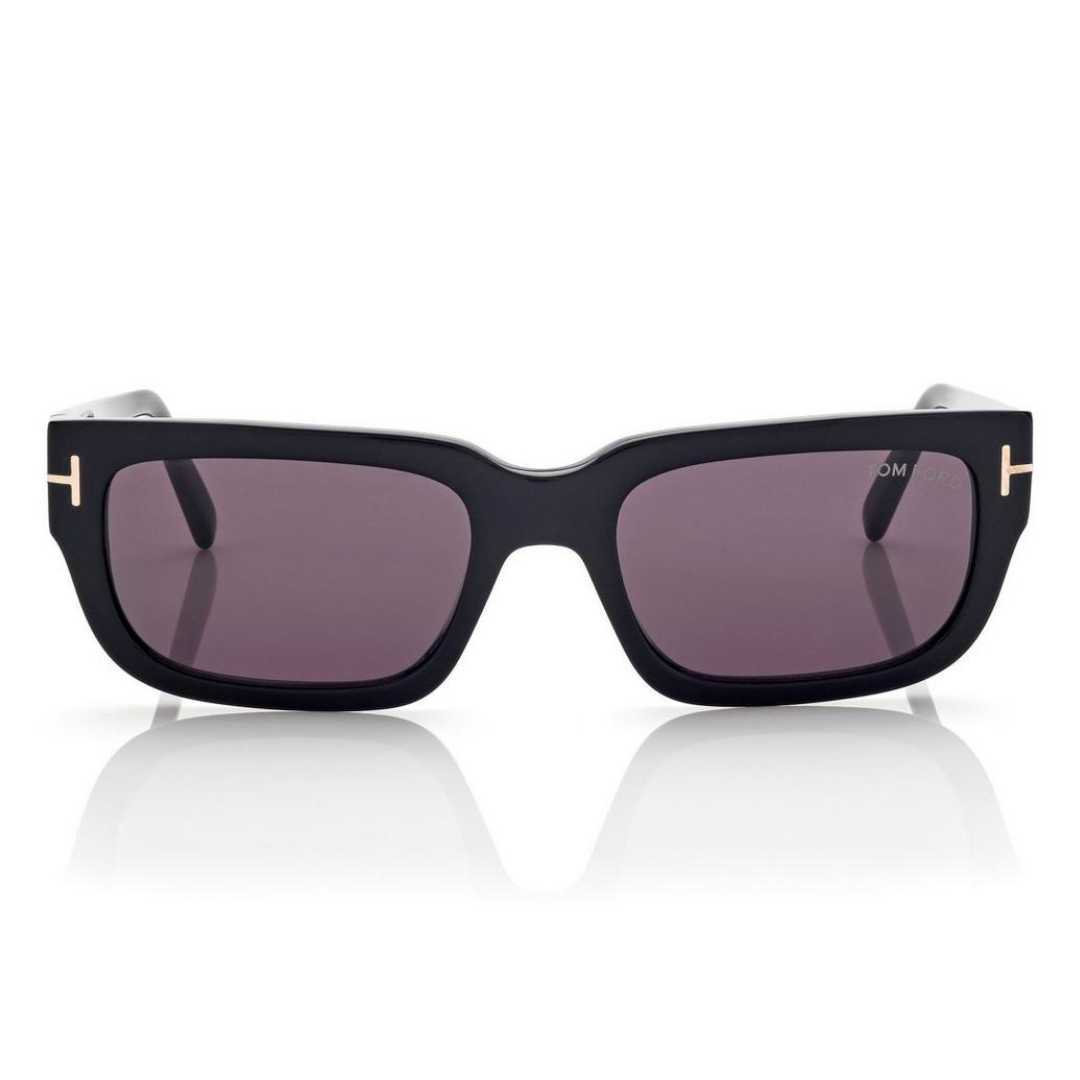 Tom Ford Ezra TF1075 01A