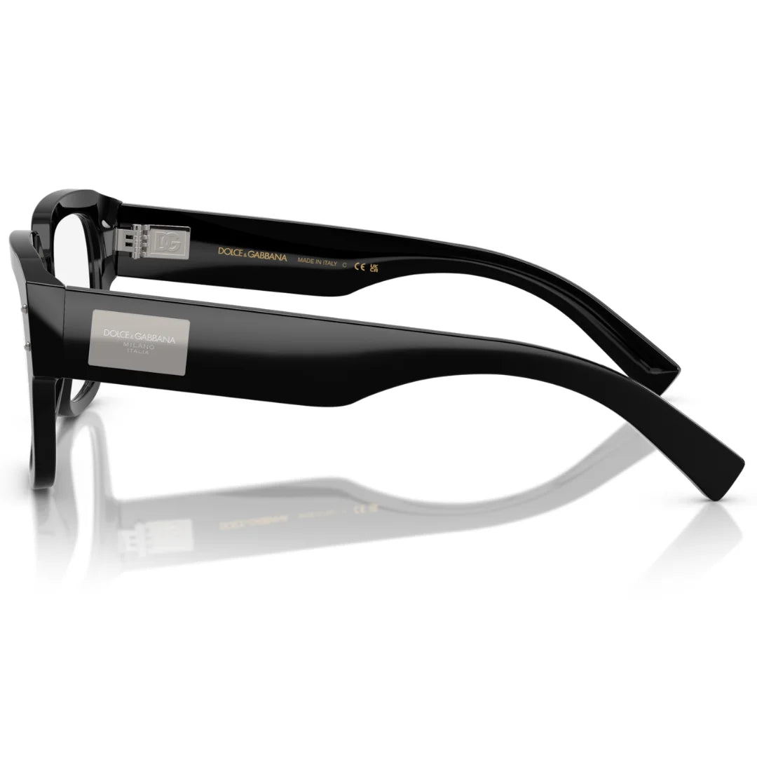 Dolce & Gabbana DG3405 501