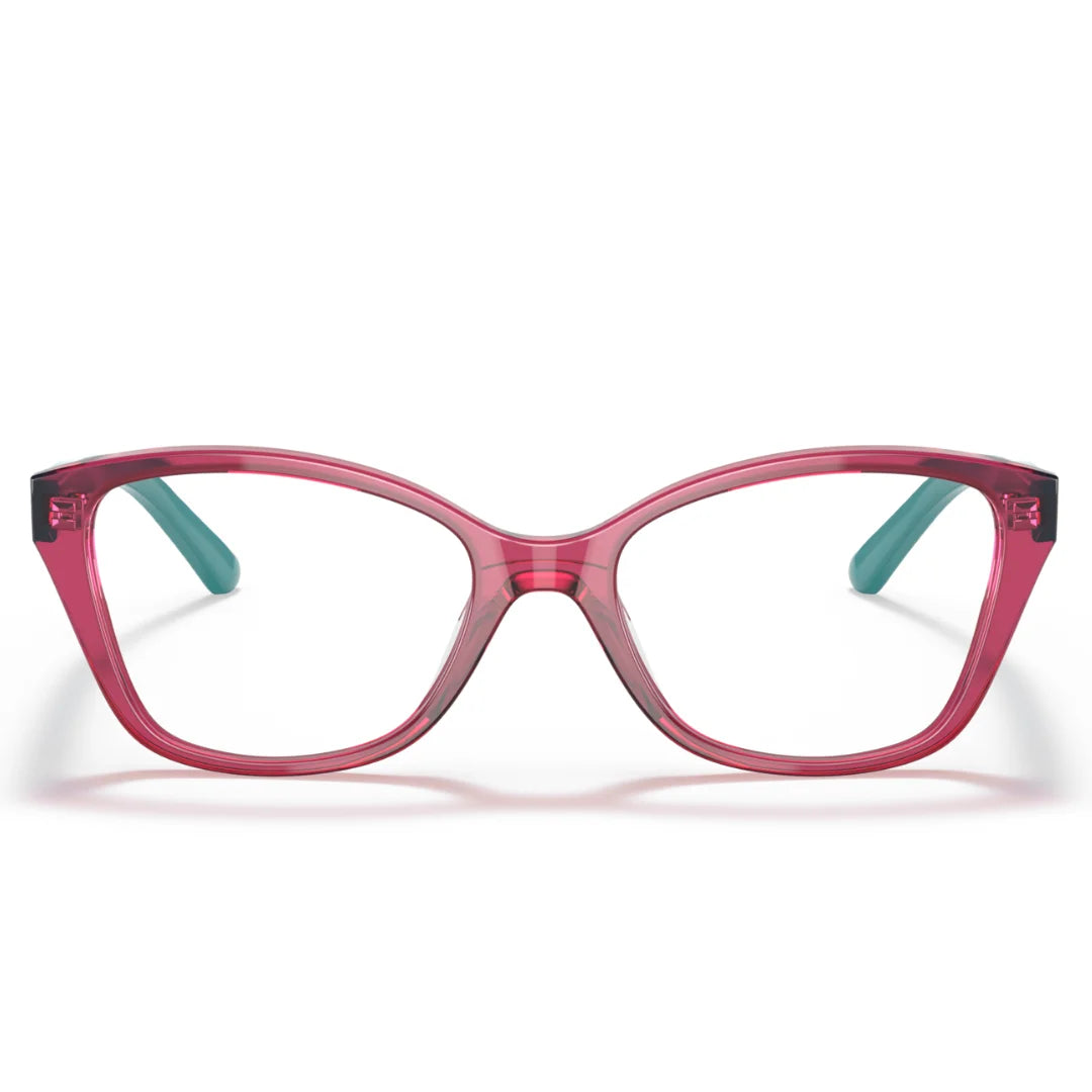 Vogue Junior VY2010 2831 48 Frame