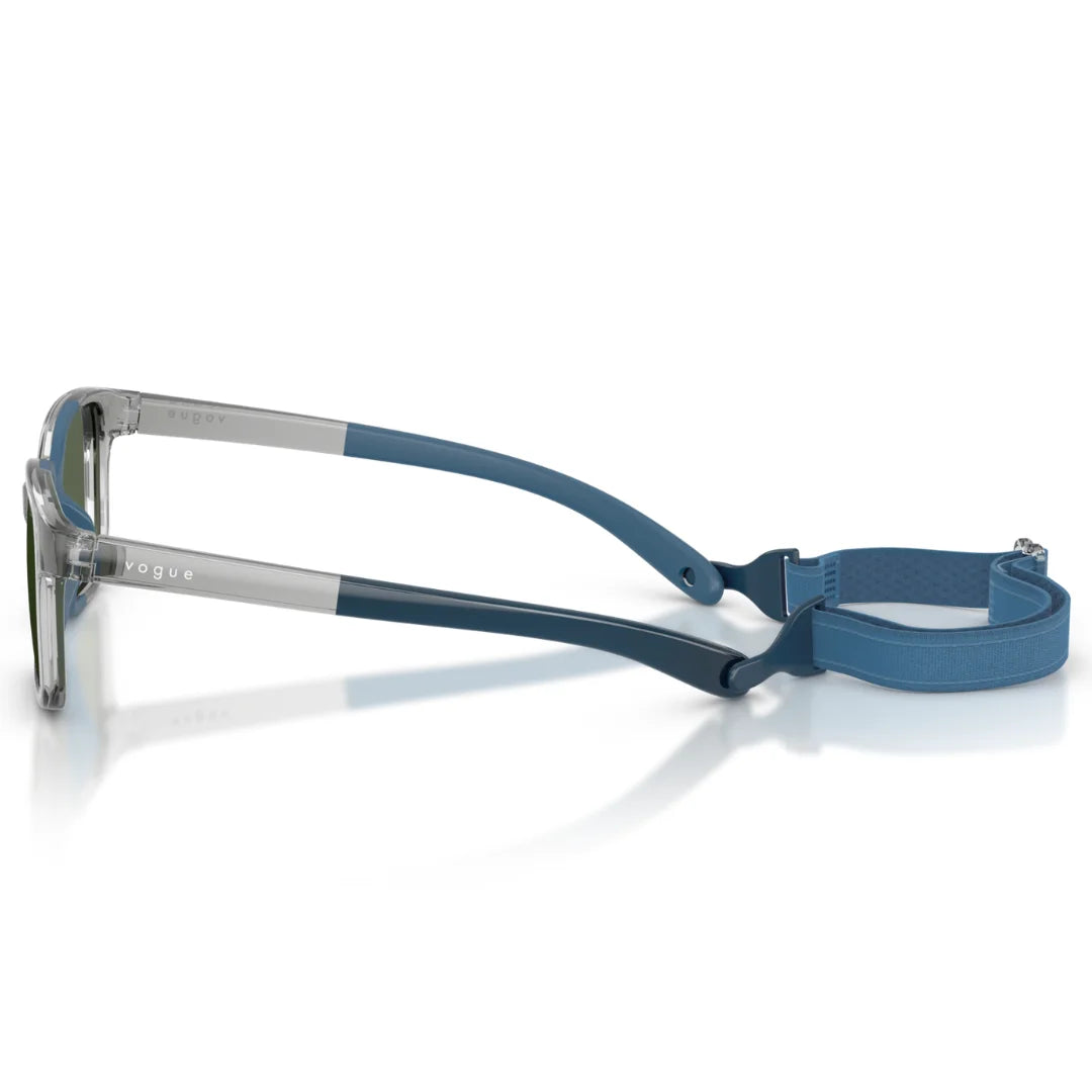 Vogue Junior VY2017 228371 42 Sunglasses